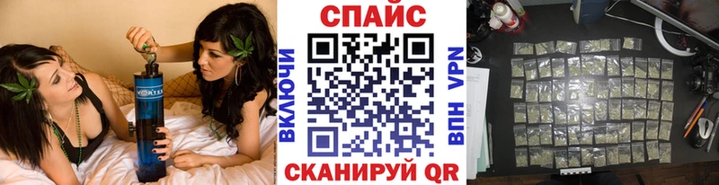 МЕГА онион  Сочи  Бутират Butirat 