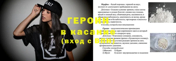 гидра Абаза