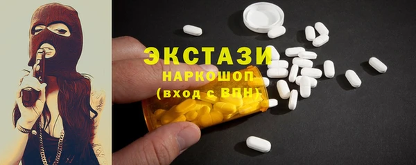 гидра Абаза