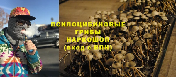 таблы Алексеевка