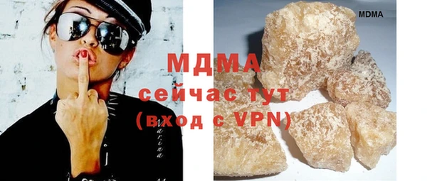 PSILOCYBIN Алзамай