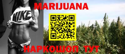 МДПВ Партизанск