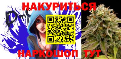 твердый Пушкино