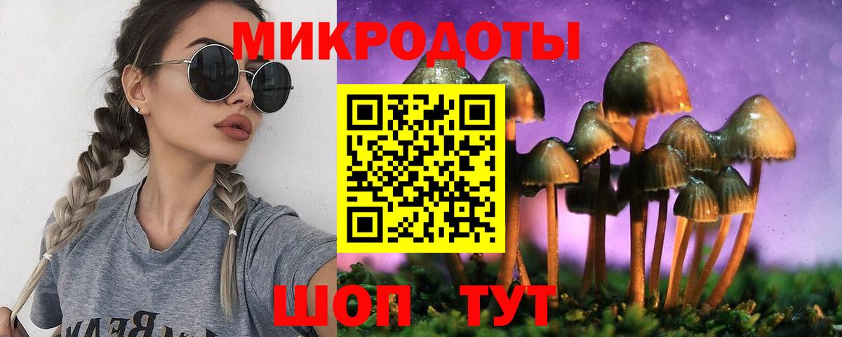 Галлюциногенные грибы мицелий Сочи
